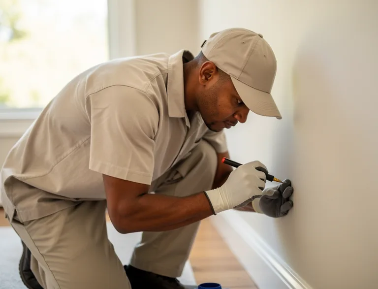 pest control Elland
